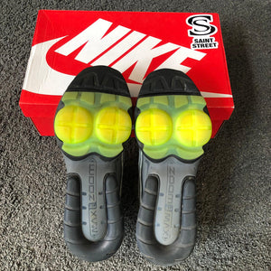 Nike Air Max 'ZM950' Neon