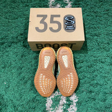 Load image into Gallery viewer, Adidas X Yeezy 350 &#39;Semi-Frozen&#39;
