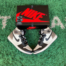 Load image into Gallery viewer, Air Jordan 1 High &#39;Mocha&#39;
