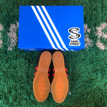 Load image into Gallery viewer, Adidas X Size Anniversary City Series &#39;Stuttgart&#39;
