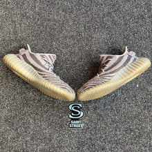 Load image into Gallery viewer, Adidas X Yeezy 350 &#39;Beluga 2.0&#39;
