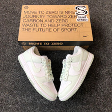 Load image into Gallery viewer, Nike Dunk Low &#39;Nature Mint&#39;
