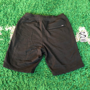 Palace 'Basically A Short' Shorts