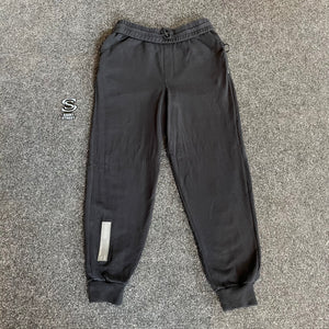 Off White 'Temperature' Joggers