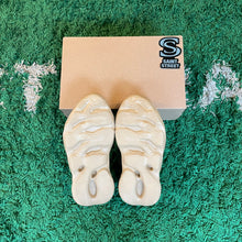 Load image into Gallery viewer, Yeezy Foam RNNR &#39;Ochre&#39;
