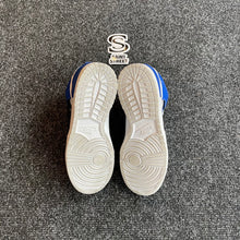 Load image into Gallery viewer, Nike Dunk High &#39;Varsity Royal/White&#39; (2010)
