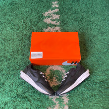 Load image into Gallery viewer, Nike X Sacai LD Waffle &#39;Black Nylon&#39;
