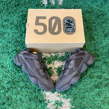 Load image into Gallery viewer, Adidas X Yeezy 500 &#39;Utility&#39;
