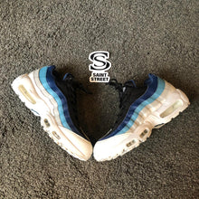 Load image into Gallery viewer, Nike Air Max 95 &#39;Reverse Stash&#39;
