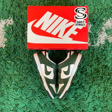 Load image into Gallery viewer, Nike Dunk Low &#39;Team Green&#39; (GS)
