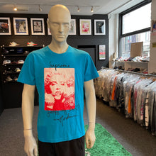 Load image into Gallery viewer, Supreme &#39;Madonna&#39; Tee
