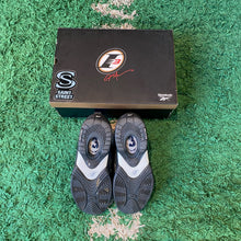 Load image into Gallery viewer, Reebok Answer IV &#39;Stepover&#39; (2021)
