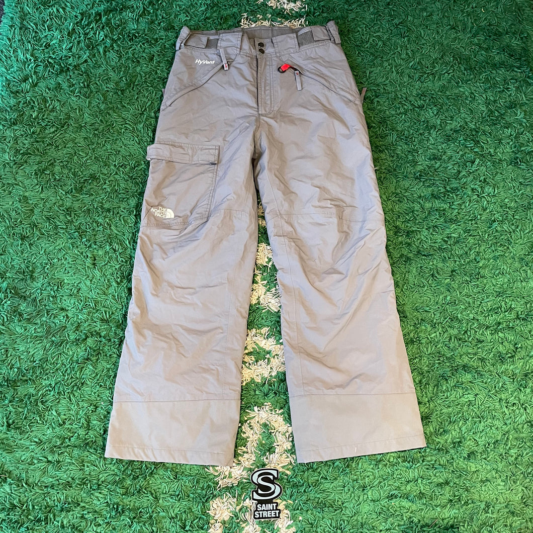 TNF Hyvent Pants