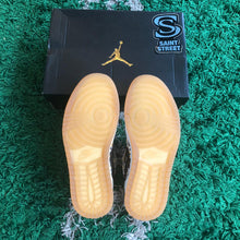 Load image into Gallery viewer, Air Jordan 1 Low &#39;Quai54&#39;

