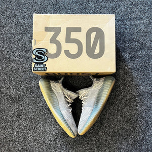 Adidas X Yeezy 350 'Israfil'