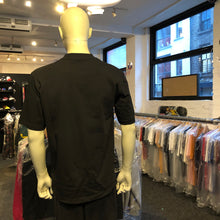 Load image into Gallery viewer, Palace X South Park &#39;Mr Hankey&#39; Tee
