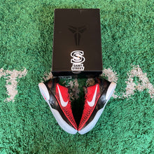 Load image into Gallery viewer, Nike Kobe 6 Proto &#39;All Star&#39;
