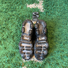 Load image into Gallery viewer, Nike Air Vapormax &#39;Triple Black&#39;
