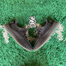 Load image into Gallery viewer, Adidas X Yeezy Boost 350 V2 &#39;Cinder&#39;
