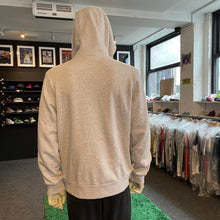 Load image into Gallery viewer, Lacoste Zip Up Hoodie
