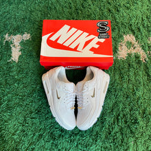 Load image into Gallery viewer, Nike Air Max 90 &#39;Garage &amp; Grime&#39;
