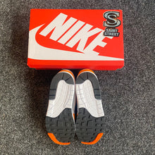 Load image into Gallery viewer, Nike Air Max 1 &#39;Magma&#39;
