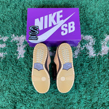 Load image into Gallery viewer, Nike Dunk Low &#39;Wheat&#39;
