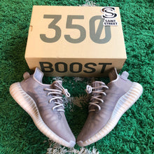 Load image into Gallery viewer, Adidas X Yeezy 350 &#39;Mono Mist&#39;

