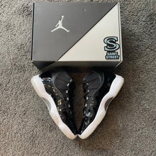 Load image into Gallery viewer, Air Jordan 11 &#39;Jubilee&#39;
