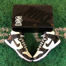Load image into Gallery viewer, Nike Dunk High &#39;All Star Weekend&#39;

