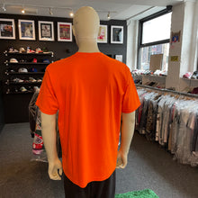 Load image into Gallery viewer, Supreme &#39;Cheese&#39; Tee
