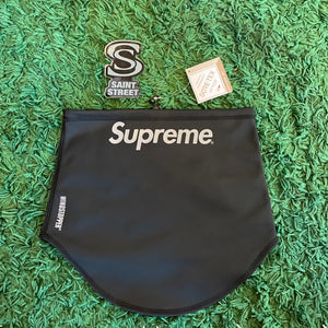 Supreme Windstopper Neck Gaiter