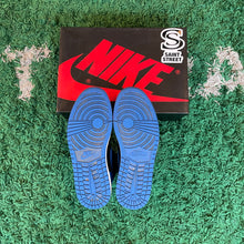 Load image into Gallery viewer, Air Jordan 1 &#39;Royal&#39;
