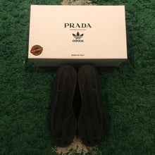 Load image into Gallery viewer, Adidas X Prada Superstar
