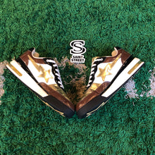 Load image into Gallery viewer, Bape Roadsta &#39;Metallic Pack&#39; (Online only)
