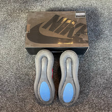 Load image into Gallery viewer, Nike X Undercover Air Max 720
