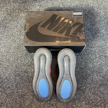 Load image into Gallery viewer, Nike X Undercover Air Max 720
