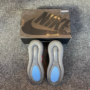 Nike X Undercover Air Max 720