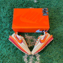 Load image into Gallery viewer, Nike X Sacai X Clot LD Waffle &#39;Kiss Of Death&#39;
