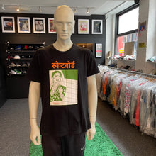 Load image into Gallery viewer, Supreme &#39;Bombay&#39; Tee
