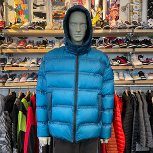 Moose Knuckles Jacket