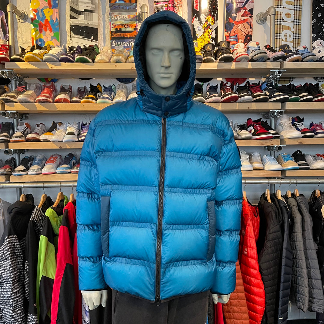 Moose Knuckles Jacket