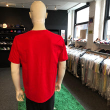Load image into Gallery viewer, Supreme &#39;Internationale&#39; Tee
