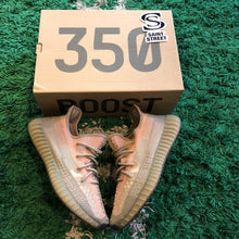 Load image into Gallery viewer, Adidas X Yeezy 350 &#39;Sand Taupe&#39;
