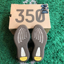 Load image into Gallery viewer, Adidas X Yeezy 350 V2 &#39;Cinder&#39;
