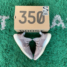 Load image into Gallery viewer, Adidias X Yeezy Boost 350 V2 &#39;Zyon&#39;
