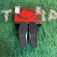Load image into Gallery viewer, Jordan 1 &#39;Light Smoke Grey&#39;
