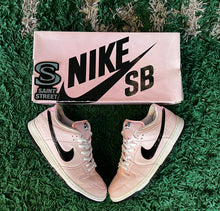 Load image into Gallery viewer, Nike SB Dunk Low &#39;Pink Box&#39; (Online only)
