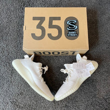 Load image into Gallery viewer, Adidas X Yeezy 350 &#39;Cream&#39;
