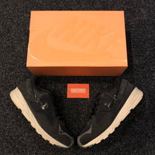 Load image into Gallery viewer, Nike X FOG Air Skylon II
